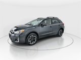 Used 2017 Subaru Crosstrek 2.0i Limited image 4