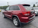 Used 2012 Jeep Grand Cherokee Laredo image 5