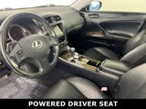 Used 2010 Lexus IS 250 image 4