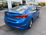 Used 2017 Hyundai Elantra SE image 4