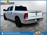 Used 2019 RAM 1500 Tradesman image 4