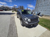 Used 2013 Jeep Patriot Sport image 6