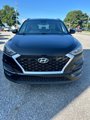 Used 2020 Hyundai Tucson Value image 2