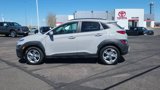 Used 2023 Hyundai Kona SEL image 2