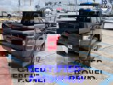 Certified 2019 Ford F150 XL w/ Equipment Group 101A Mid image 4