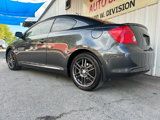 Used 2005 Scion tC image 5