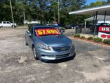 Used 2012 Honda Accord EX-L image 5