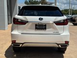 Used 2020 Lexus RX 350 FWD w/ Premium Package image 4