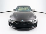 Used 2017 BMW 430i Gran Coupe image 2