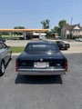 Used 1989 Cadillac De Ville Coupe image 5