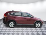 Used 2012 Honda CR-V EX-L image 6