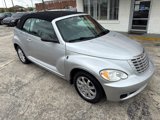 Used 2007 Chrysler PT Cruiser Convertible image 2