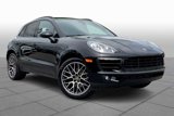 Used 2018 Porsche Macan image 2