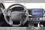 Used 2019 Toyota Tacoma SR image 5
