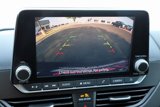 Used 2022 Nissan Altima 2.5 SV image 5