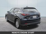 Certified 2022 MAZDA CX-5 AWD 2.5 S image 6