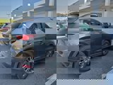 Used 2017 MAZDA CX-5 Touring w/ Preferred Equipment Package image 2