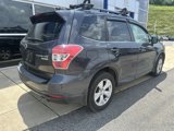 Used 2016 Subaru Forester 2.5i Limited image 3