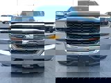 Used 2018 Chevrolet Silverado 1500 LT image 2