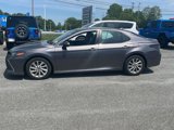 Used 2022 Toyota Camry LE image 4
