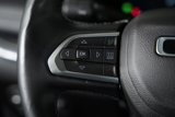 Used 2022 Jeep Compass High Altitude image 4
