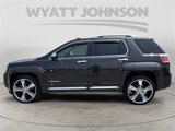 Used 2015 GMC Terrain Denali image 2