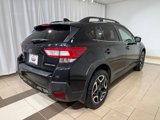Used 2019 Subaru Crosstrek 2.0i Limited w/ Popular Package #2 image 5