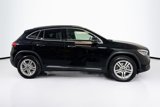 Certified 2022 Mercedes-Benz GLA 250 4MATIC image 4