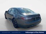 Used 2017 Lincoln Continental Reserve w/ Luxury Package image 4