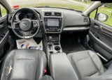 Used 2019 Subaru Legacy 2.5i Limited image 5