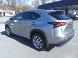 Used 2016 Lexus NX 200t w/ Premium Package image 4