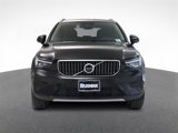 New 2025 Volvo XC40 B5 Core image 2