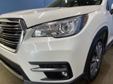 Used 2021 Subaru Ascent Limited w/ Technology Package image 5