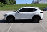 Used 2019 MAZDA CX-5 Sport image 2