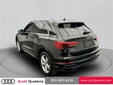 Certified 2021 Audi Q3 2.0T Premium Plus image 4