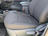 New 2025 Ford Maverick XL image 4