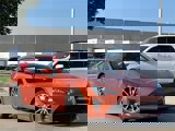 Used 2017 Toyota 86 image 2