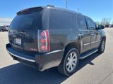 Used 2011 GMC Yukon Denali image 3