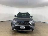 Used 2019 Toyota RAV4 XSE image 3