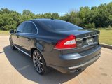 Used 2016 Volvo S80 T5 image 3