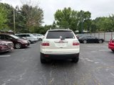 Used 2012 GMC Acadia SLT image 3