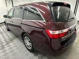 Used 2013 Honda Odyssey EX-L image 3