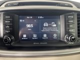 Used 2018 Kia Sorento LX image 3
