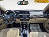 Used 2016 Honda Accord EX-L image 4