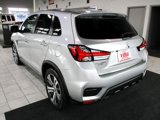 Used 2020 Mitsubishi Outlander Sport ES image 4