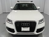 Used 2016 Audi Q5 2.0T Premium Plus image 3