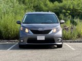 Used 2014 Toyota Sienna SE image 3