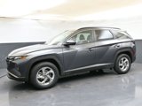 Certified 2023 Hyundai Tucson SEL image 2
