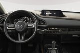 Used 2022 MAZDA CX-30 2.5 Turbo w/ Premium Package image 3
