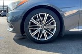 Used 2018 Genesis G80 3.8 image 2